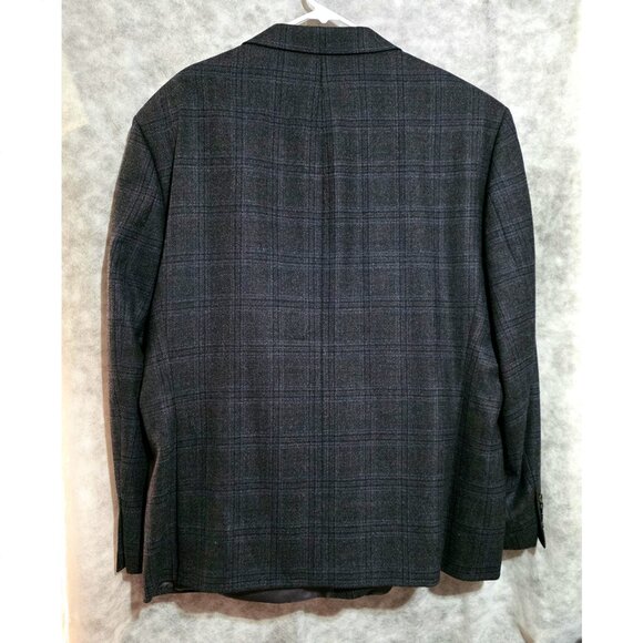 Lauren Ralph Lauren Blazer Sport Coat Suit Jacket - - Picture 3 of 9